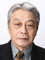 Nobuyuki Katsube - AsianWiki