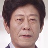 Noryangjin-Han Sung-Sik.jpg