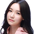 Kim Si-Hyun