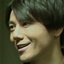 Masakazu Nemoto