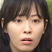 Han Ji-Hyo