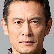 PJ JD-Seiyo UchinoPJ JD-Seiyo Uchin.jpg