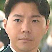 Kim Sun-Ik