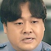 Jeon Chi-Hwa