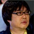 Partners2-Seiji Rokkaku.jpg
