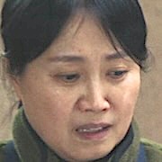 Jo Young-Mi