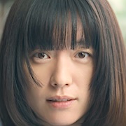 Romantics Anonymous-Han Hyo-Joo1.jpg