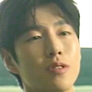 Oh Seung-Jun