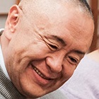 Saigo no Bangohan-Kunihiro Matsumura.jpg
