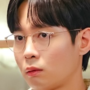 Kim Dong-Young