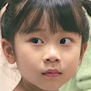 Kim Ro-A