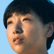 Shimajima Kaisha-Sakura Ando.jpg