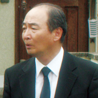 Shokyo Oda (actor)-p01.jpg