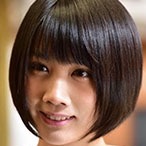 Shopping Street War-Suchico-Honoka Matsumoto.jpg
