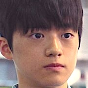 Park Si-Wan