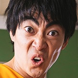 Super Radical Gag Family-Shunsuke Daito.jpg