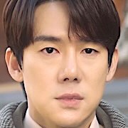 Tastefully Yours-Yoo Yeon-Seok.jpg