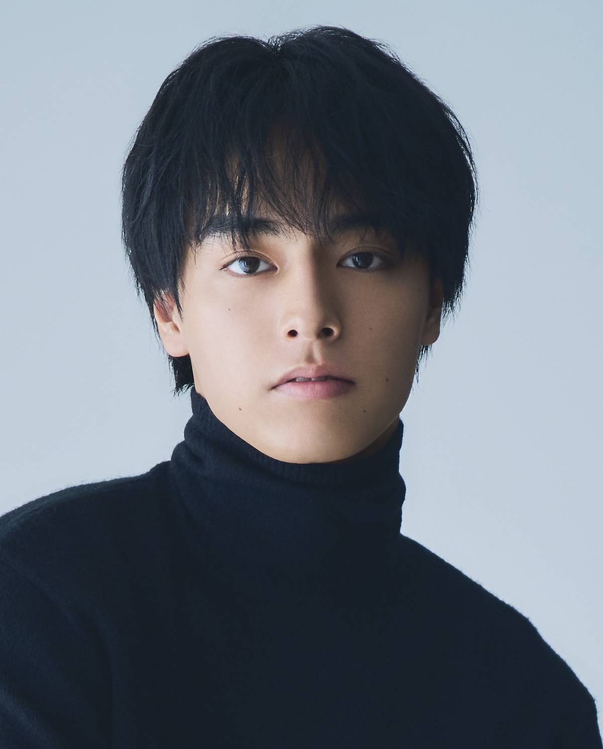 Tatsumi Asa-p.jpg