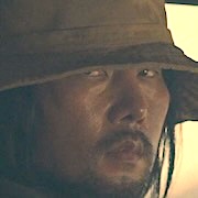 Yu Ji-Wang