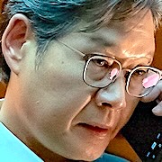 Tempest-Yoo Jae-Myung.jpeg