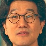 Song Hoon