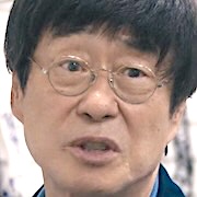The Art of Negotiation-Kim Chang-Wan.jpeg