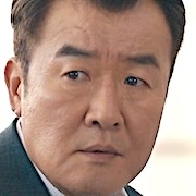 The Art of Negotiation-Son Jong-Hak.jpeg