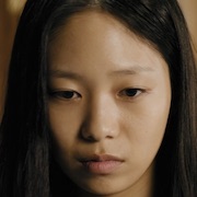 The End Of April-Park Ji-Soo.jpg