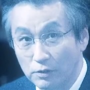 Kim Seung-Tae