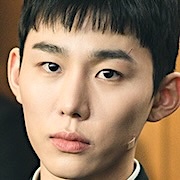 Seo Bum-June