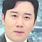 Kang Ji-Hoon