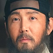 The Murky Stream-Choi Won-Young.jpg