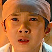 Lee Seung-Woo