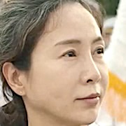 Park Hee-Soon