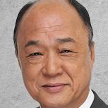 Tokumei Tantei 2-Ryosei Tayama.jpg