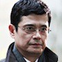 Tokusou-Junpei Morita.jpg