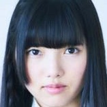 Tokuyama Daigoro wo Dare ga Koroshitaka?-Rina Uemura.jpg