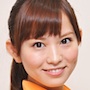 Tokyo Zenryoku Shoujo-Yui Ichikawa.jpg
