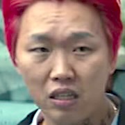 Hwang Samuel