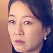 Park Jung-Eon