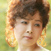 Typhoon Summer-Lee Hyo-Chun.jpg