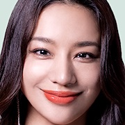 Ubai Ai Manatsu-Maryjun Takahashi.jpg
