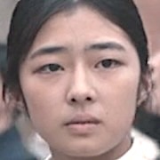 Jeon Chae-Eun