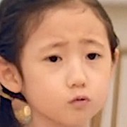 Nam Koong-Lin
