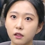Kim Yoon-Jin