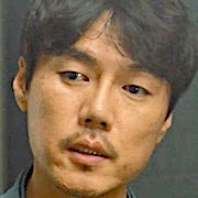 Choi Jang-Won