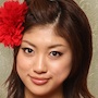 W no Higeki (TV Asahi)-Ayaka Morita.jpg