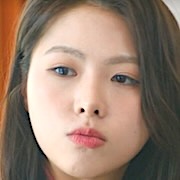 Choi Hyun-Young