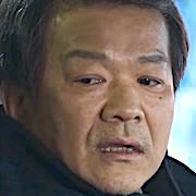 Lee Joong-Yul