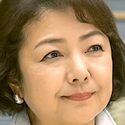 Yokohama Neighbors 2-Hideko Hara.jpg